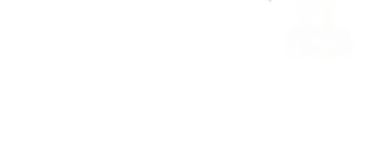 Read Heavenly Inquisition Sword FR Manga Online