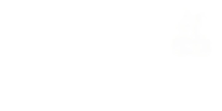 Read Heavenly Inquisition Sword FR Manga Online