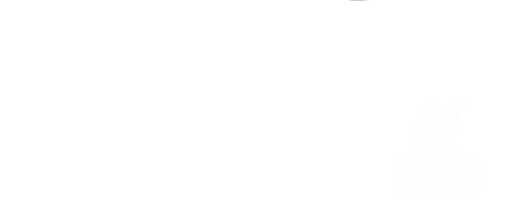 Read Heavenly Inquisition Sword FR Manga Online