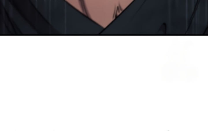 Read Heavenly Inquisition Sword FR Manga Online