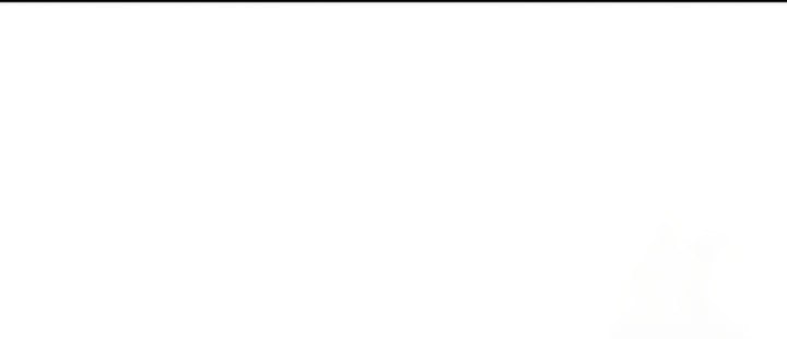 Read Heavenly Inquisition Sword FR Manga Online