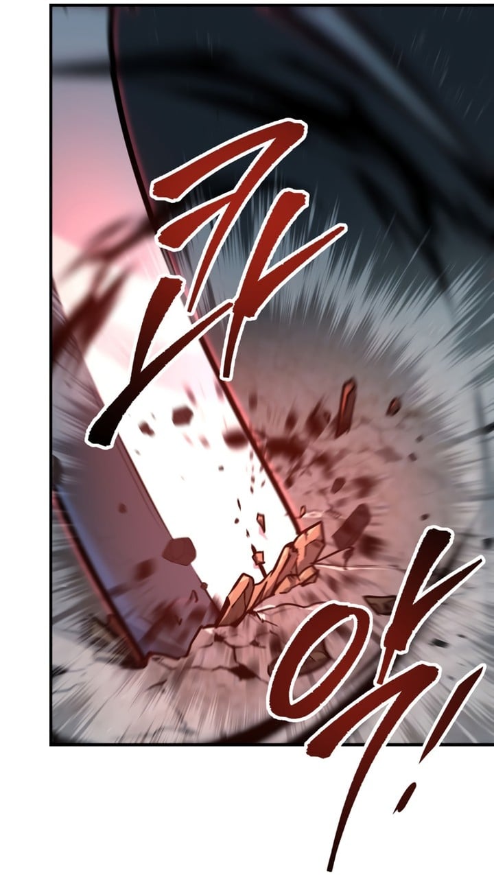 Read Heavenly Inquisition Sword FR Manga Online