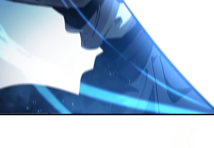 Read Heavenly Inquisition Sword FR Manga Online