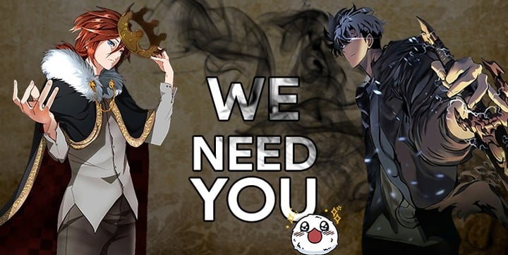 Read Heavenly Inquisition Sword FR Manga Online