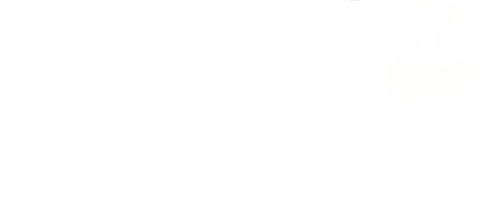 Read Heavenly Inquisition Sword FR Manga Online