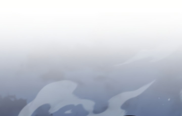 Read Heavenly Inquisition Sword FR Manga Online