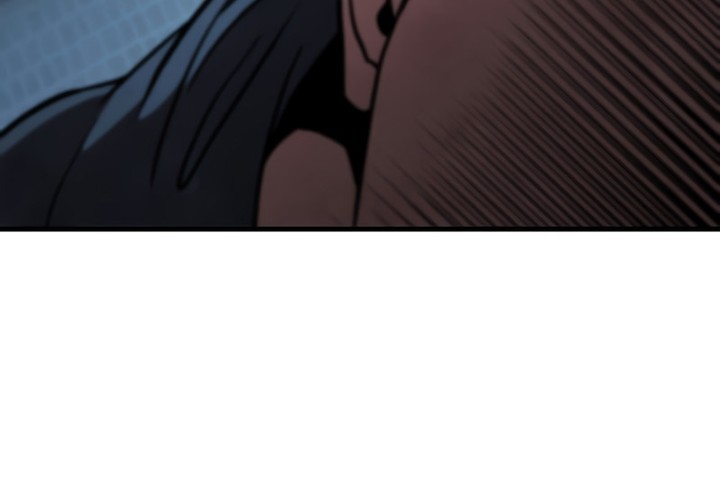 Read Heavenly Inquisition Sword FR Manga Online