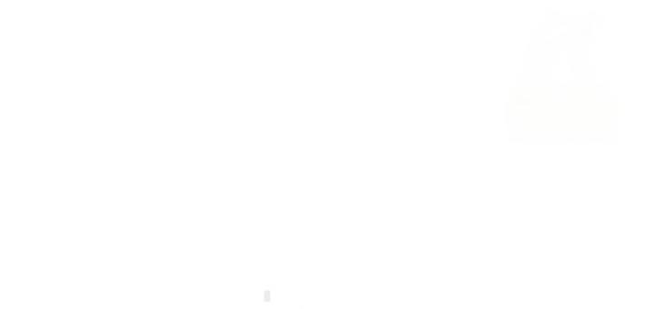 Read Heavenly Inquisition Sword FR Manga Online