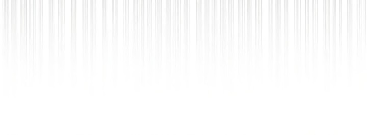 Read Heavenly Inquisition Sword FR Manga Online