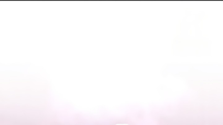 Read Heavenly Inquisition Sword FR Manga Online