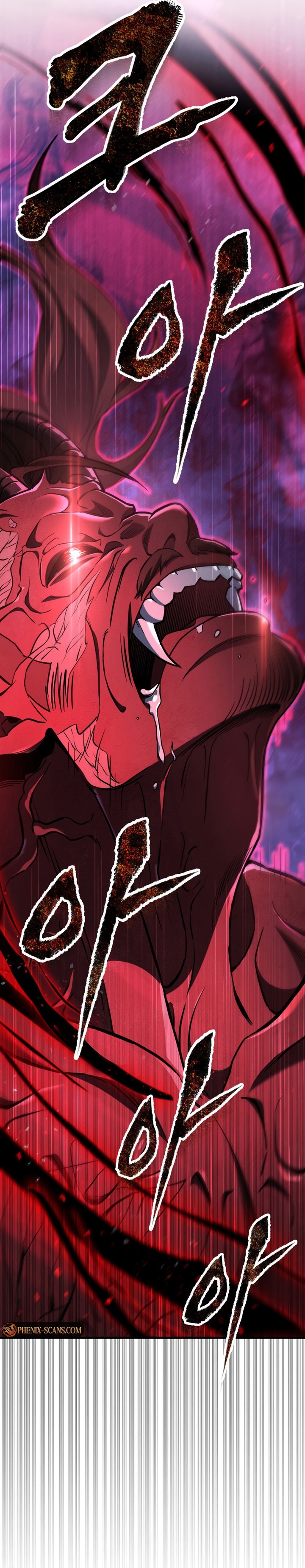 Read Heavenly Inquisition Sword FR Manga Online