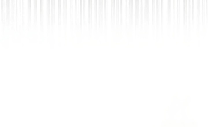 Read Heavenly Inquisition Sword FR Manga Online