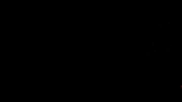 Read Heavenly Inquisition Sword FR Manga Online