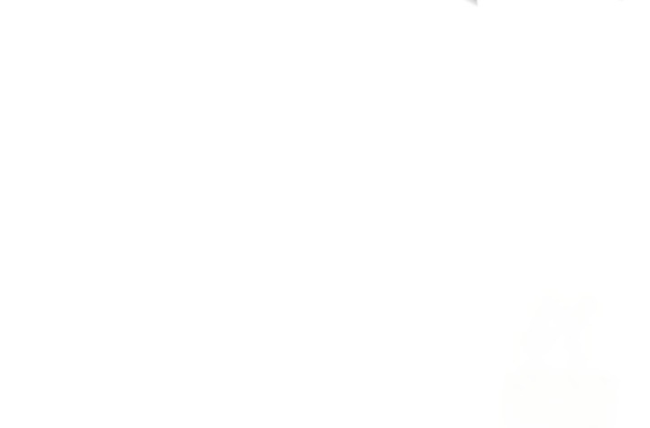 Read Heavenly Inquisition Sword FR Manga Online