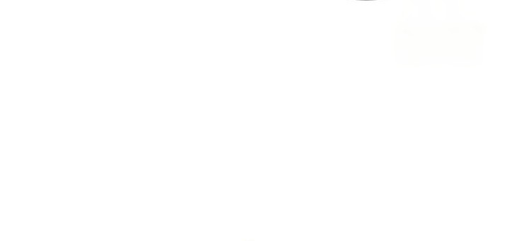 Read Heavenly Inquisition Sword FR Manga Online