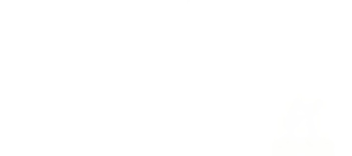 Read Heavenly Inquisition Sword FR Manga Online