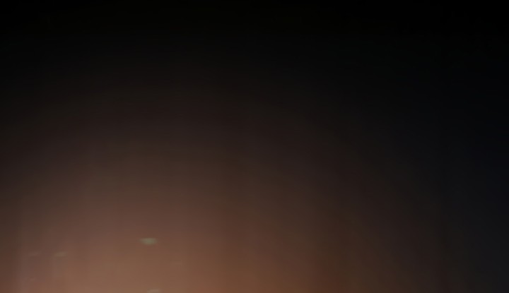 Read Heavenly Inquisition Sword FR Manga Online