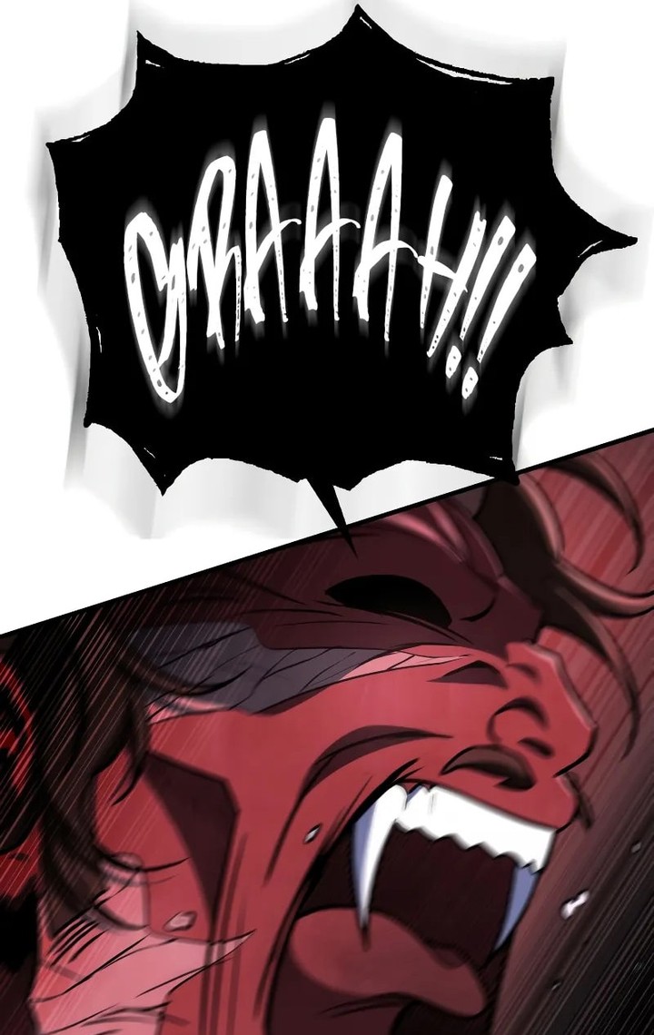 Read Heavenly Inquisition Sword FR Manga Online