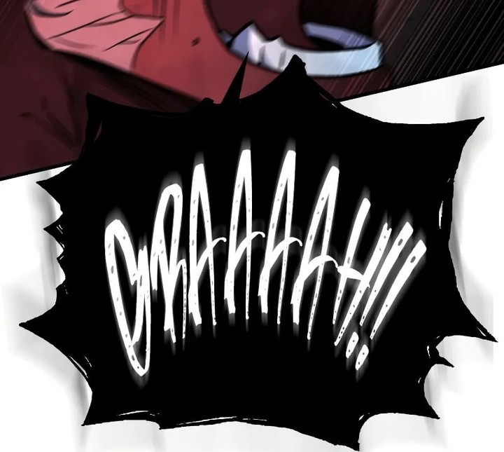 Read Heavenly Inquisition Sword FR Manga Online