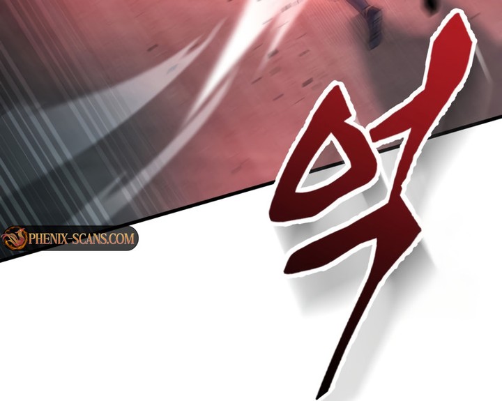 Read Heavenly Inquisition Sword FR Manga Online