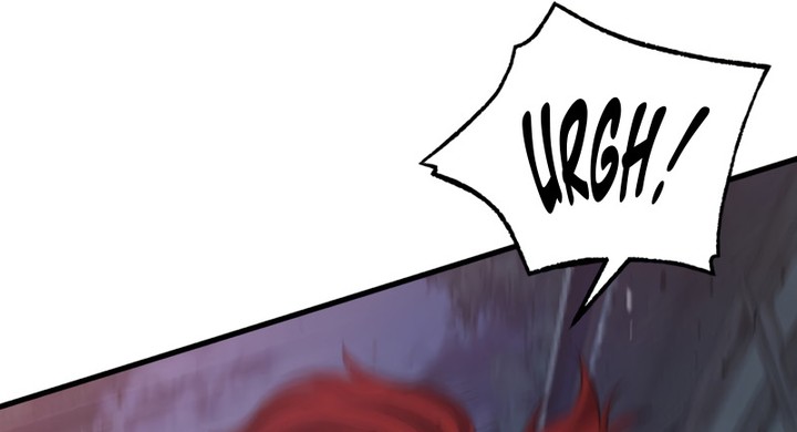 Read Heavenly Inquisition Sword FR Manga Online