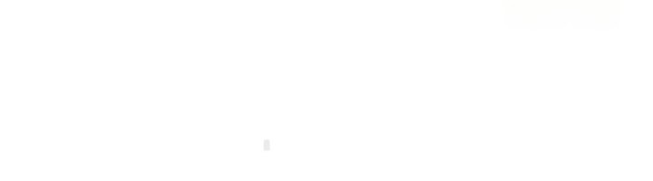 Read Heavenly Inquisition Sword FR Manga Online