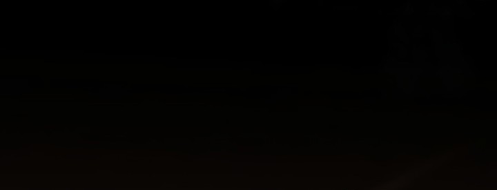 Read Heavenly Inquisition Sword FR Manga Online