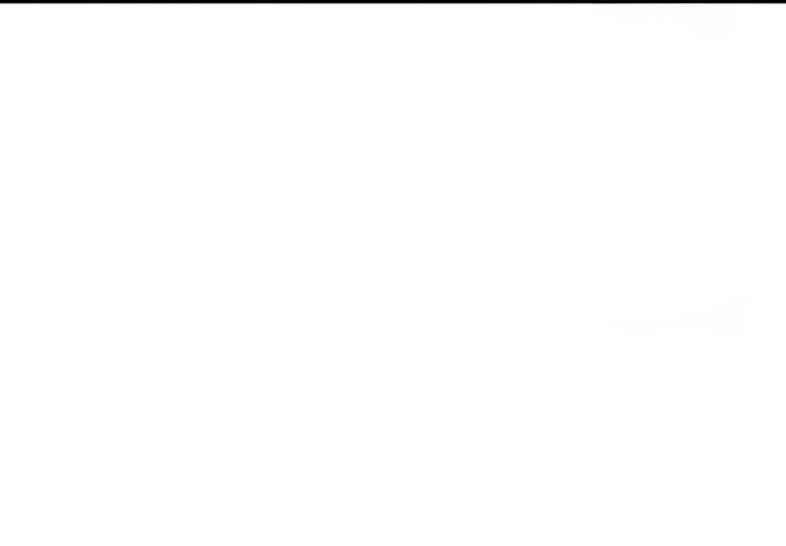 Read Heavenly Inquisition Sword FR Manga Online