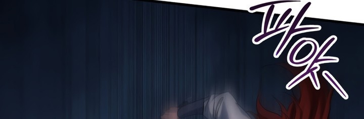 Read Heavenly Inquisition Sword FR Manga Online