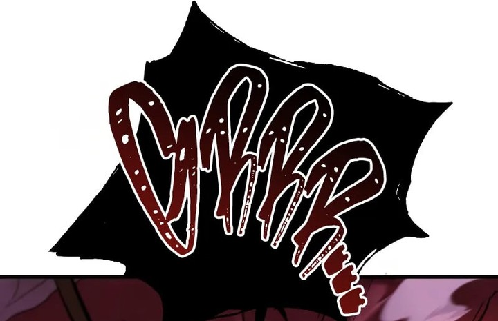 Read Heavenly Inquisition Sword FR Manga Online