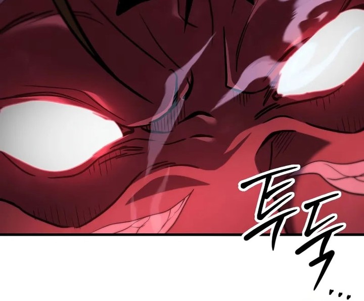 Read Heavenly Inquisition Sword FR Manga Online