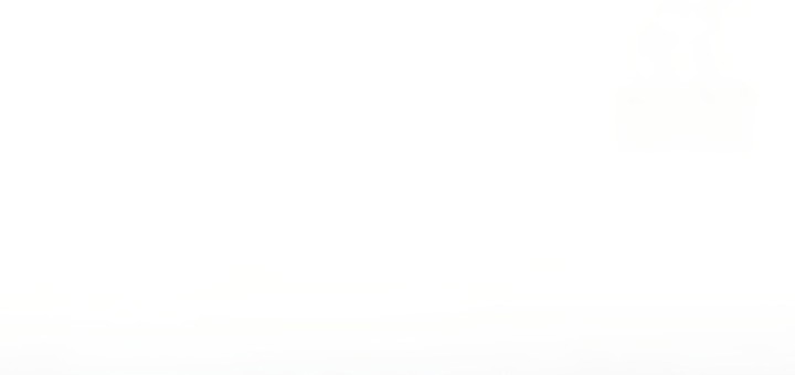 Read Heavenly Inquisition Sword FR Manga Online