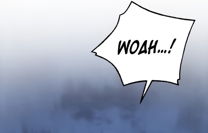 Read Heavenly Inquisition Sword FR Manga Online