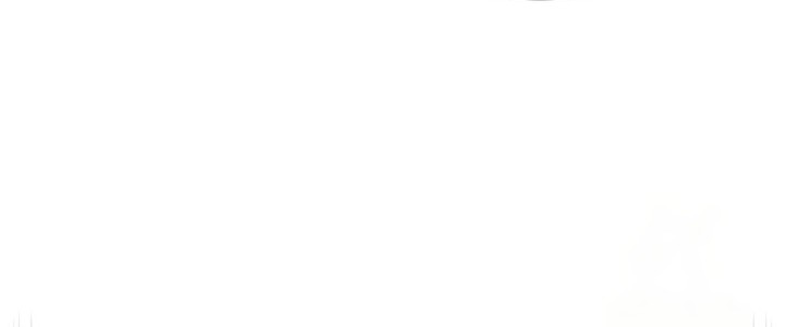 Read Heavenly Inquisition Sword FR Manga Online