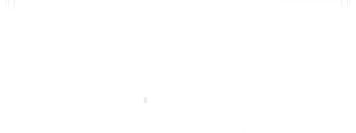 Read Heavenly Inquisition Sword FR Manga Online