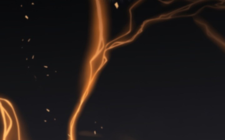 Read Heavenly Inquisition Sword FR Manga Online