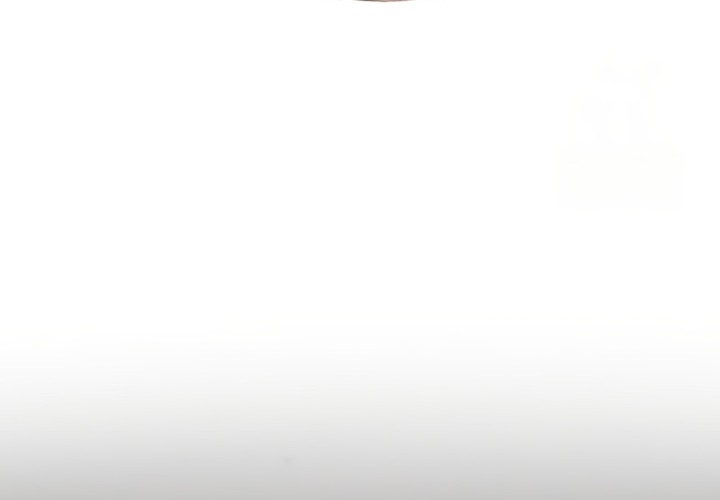 Read Heavenly Inquisition Sword FR Manga Online