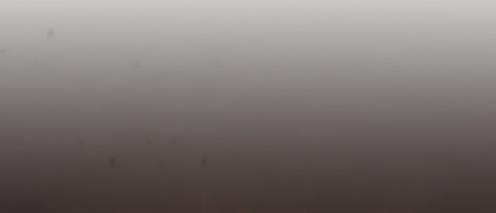 Read Heavenly Inquisition Sword FR Manga Online