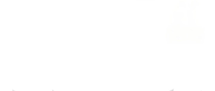 Read Heavenly Inquisition Sword FR Manga Online