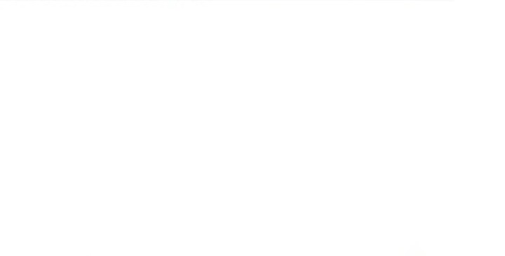 Read Heavenly Inquisition Sword FR Manga Online