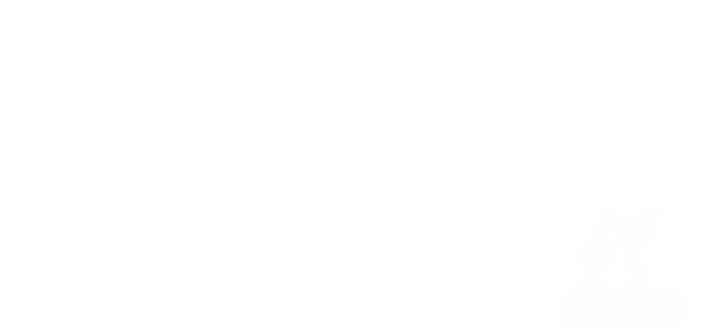 Read Heavenly Inquisition Sword FR Manga Online