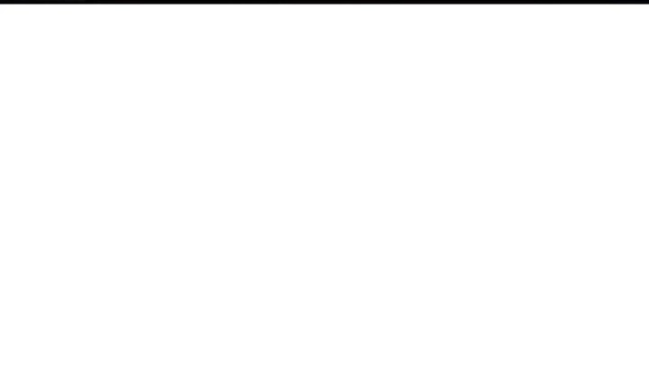 Read Heavenly Inquisition Sword FR Manga Online