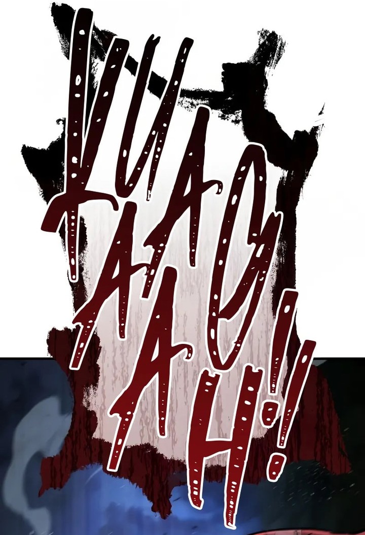 Read Heavenly Inquisition Sword FR Manga Online