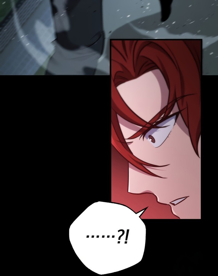 Read Heavenly Inquisition Sword FR Manga Online