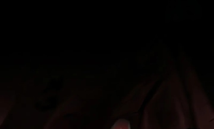 Read Heavenly Inquisition Sword FR Manga Online