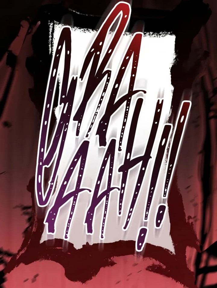 Read Heavenly Inquisition Sword FR Manga Online