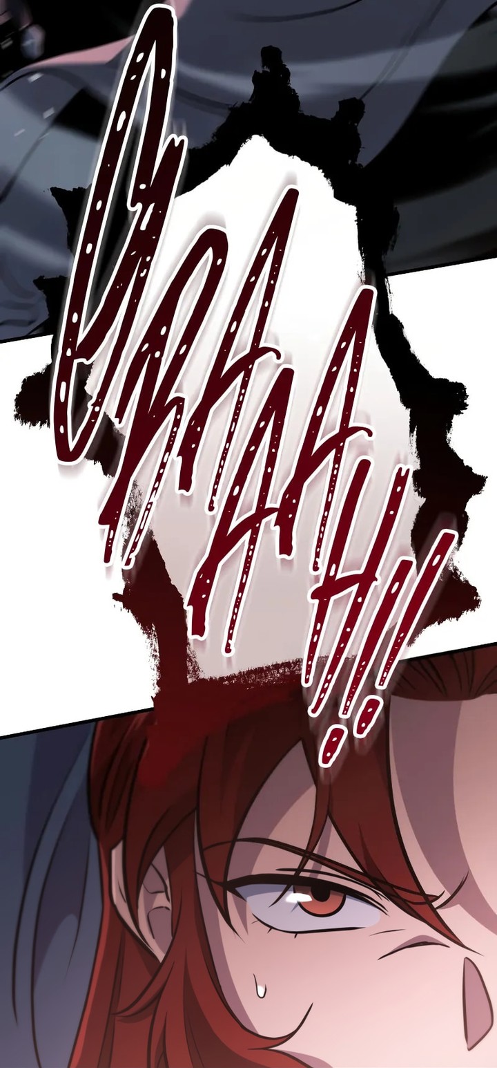 Read Heavenly Inquisition Sword FR Manga Online