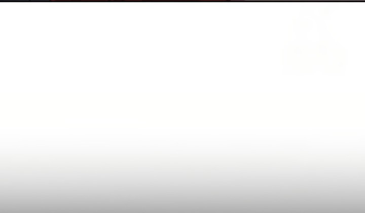 Read Heavenly Inquisition Sword FR Manga Online