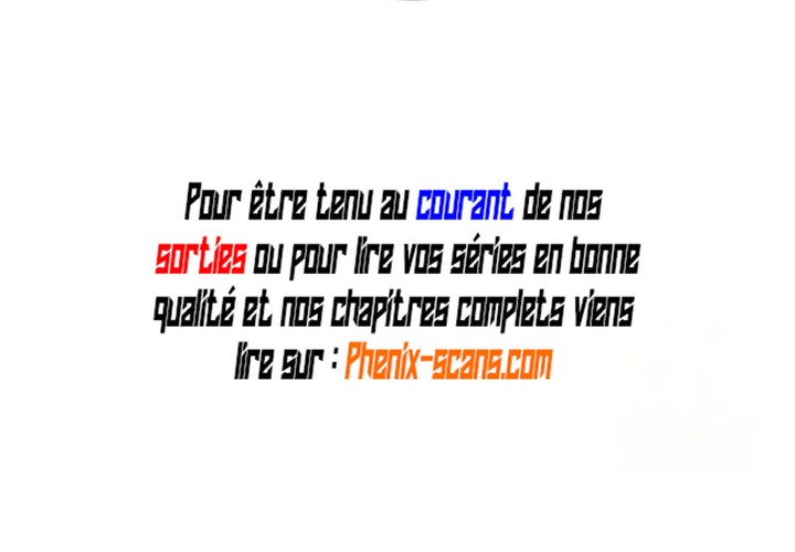 Read Heavenly Inquisition Sword FR Manga Online