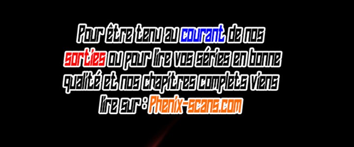 Read Heavenly Inquisition Sword FR Manga Online